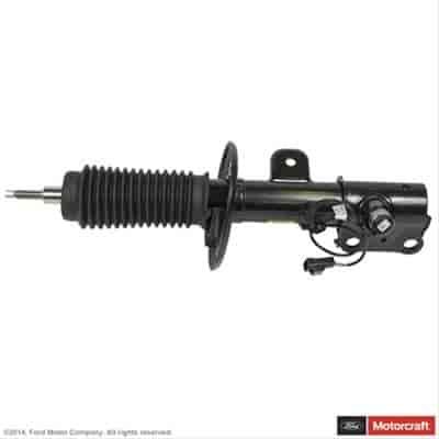 Strut Assembly for Select 2013-2015 Lincoln MKS