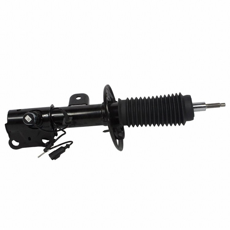 STRUT - SUSPENSION (P)