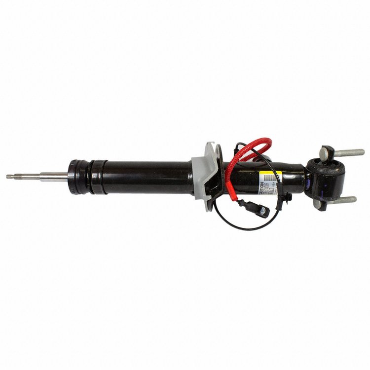 STRUT - SUSPENSION (P)