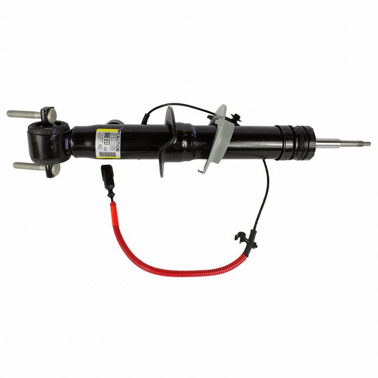 STRUT - SUSPENSION (P)