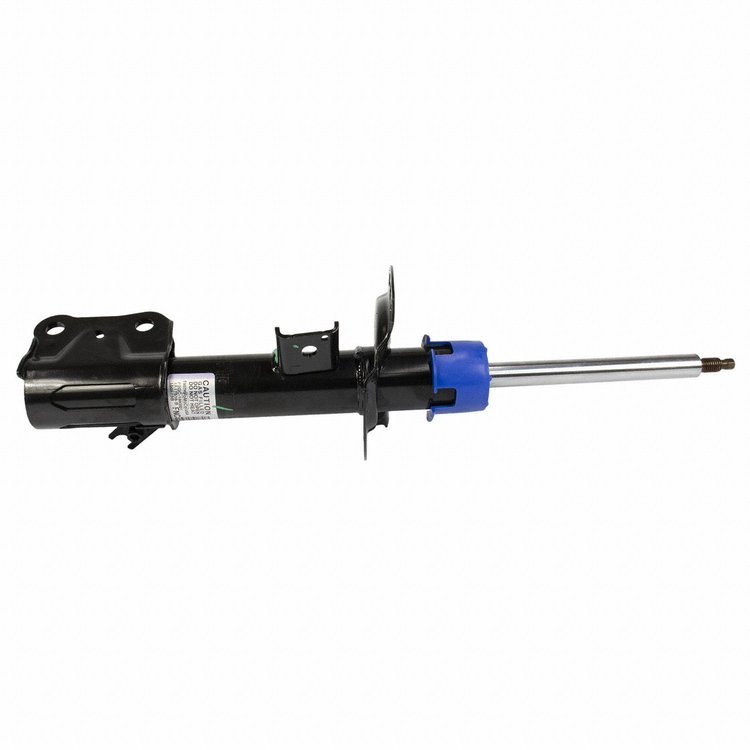 SHOCK ABSORBER ASY (P)