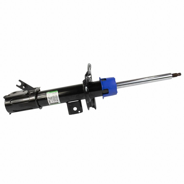 SHOCK ABSORBER ASY (P)