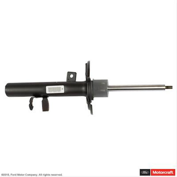 SHOCKABSORBERASY