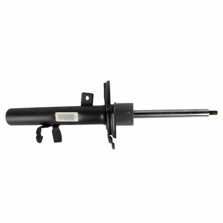 SHOCK ABSORBER ASY