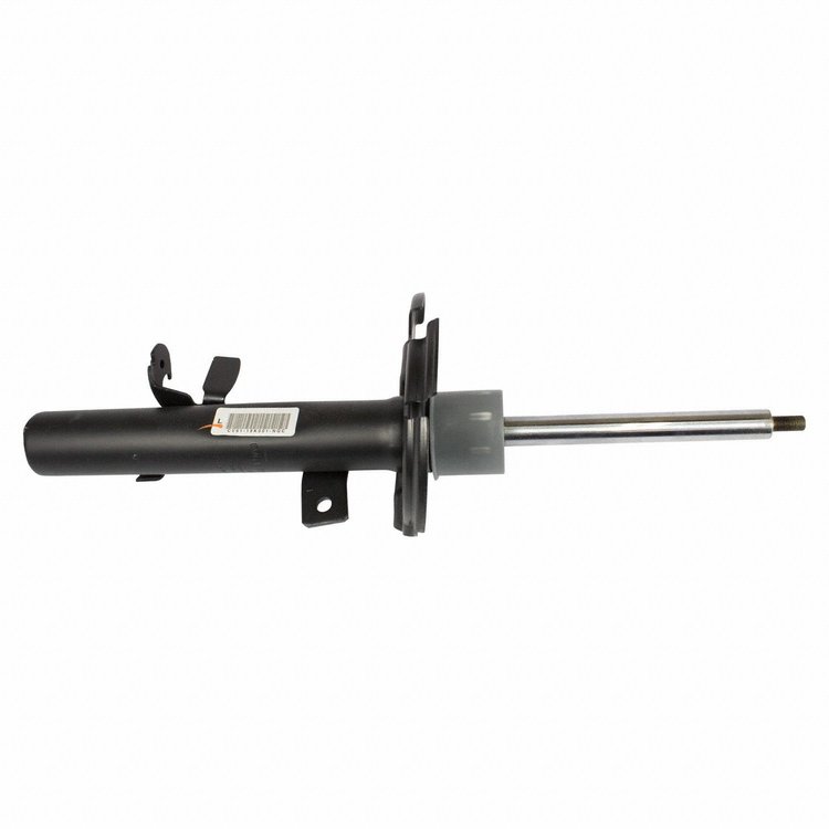 SHOCK ABSORBER ASY-FRONT
