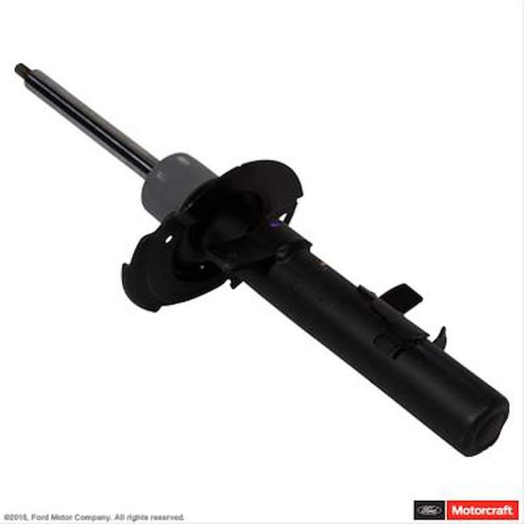 SHOCKABSORBERASY/FRONT