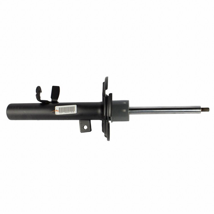 SHOCK ABSORBER ASY-FRONT