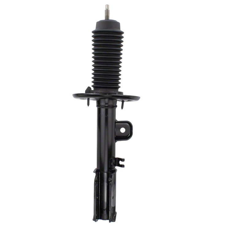 SHOCK ABSORBER ASY (P)