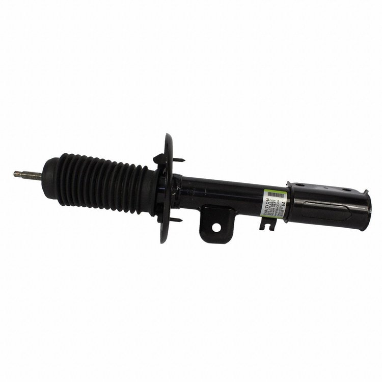 SHOCK ABSORBER ASY (P)