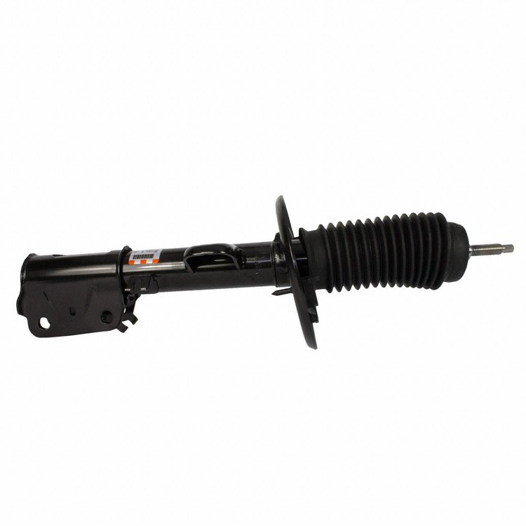 SHOCK ABSORBER ASY (P)