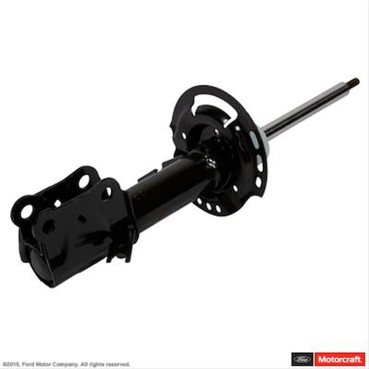 SHOCKABSORBERASY