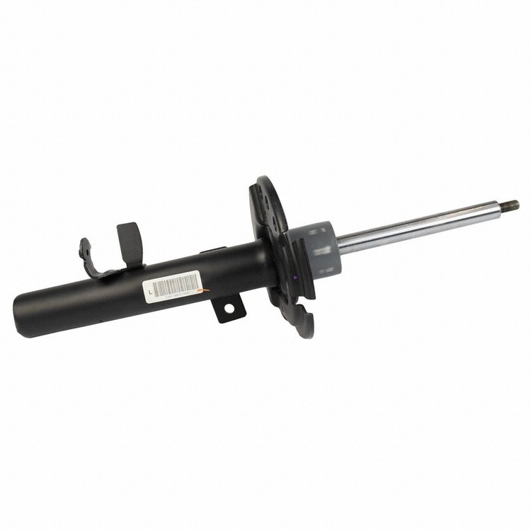 SHOCK ABSORBER ASY-FRONT