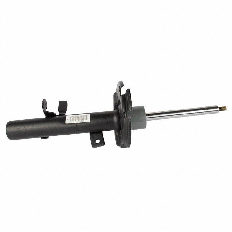 SHOCK ABSORBER ASY-FRONT
