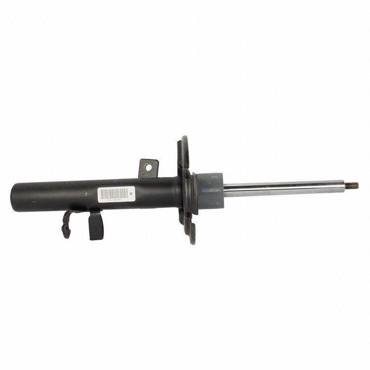 SHOCK ABSORBER ASY (P)