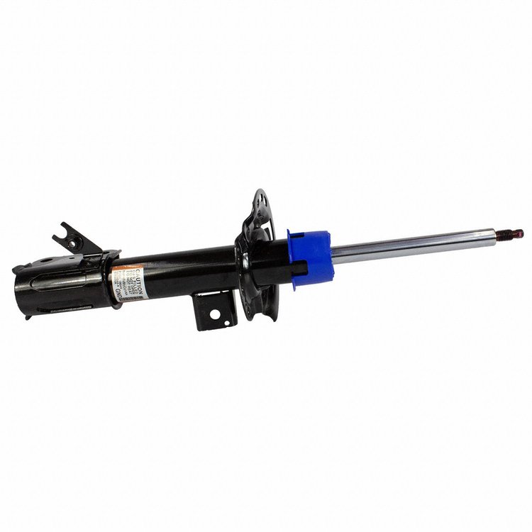 SHOCK ABSORBER ASY (P)