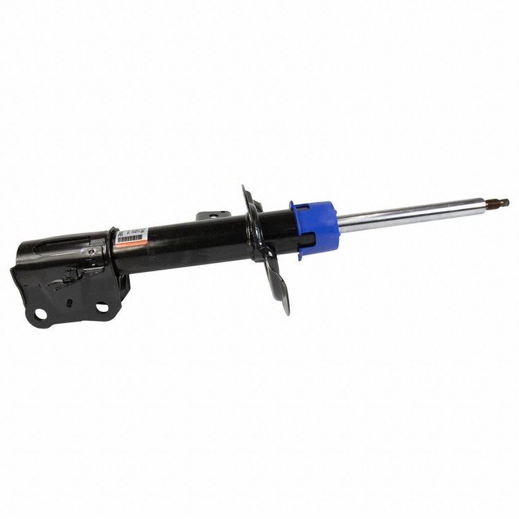 SHOCK ABSORBER ASY (P)