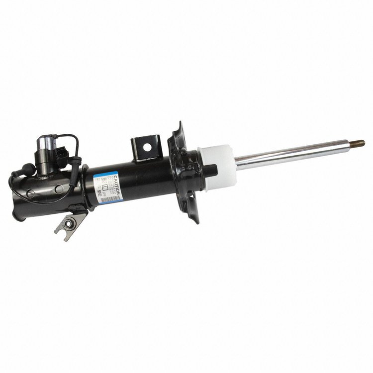 STRUT - SUSPENSION (P)