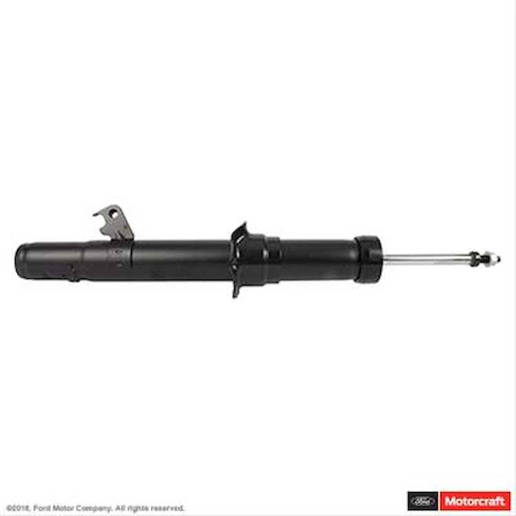KIT - SHOCK ABSORBER