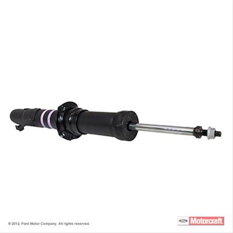 KIT - SHOCK ABSORBER