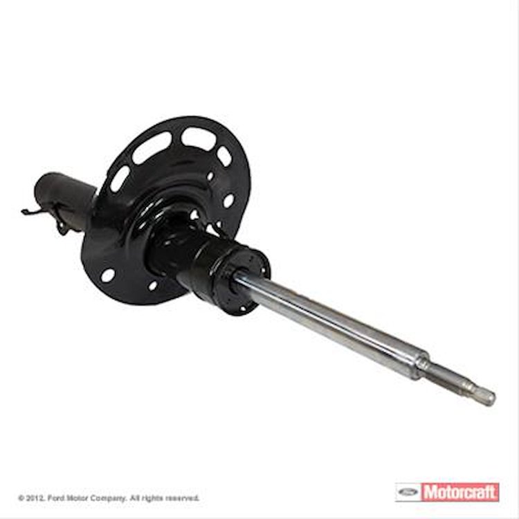 KIT - SHOCK ABSORBER
