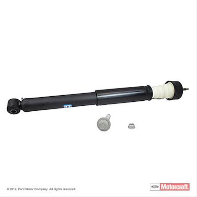 KIT - SHOCK ABSORBER
