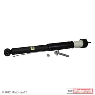 KIT - SHOCK ABSORBER