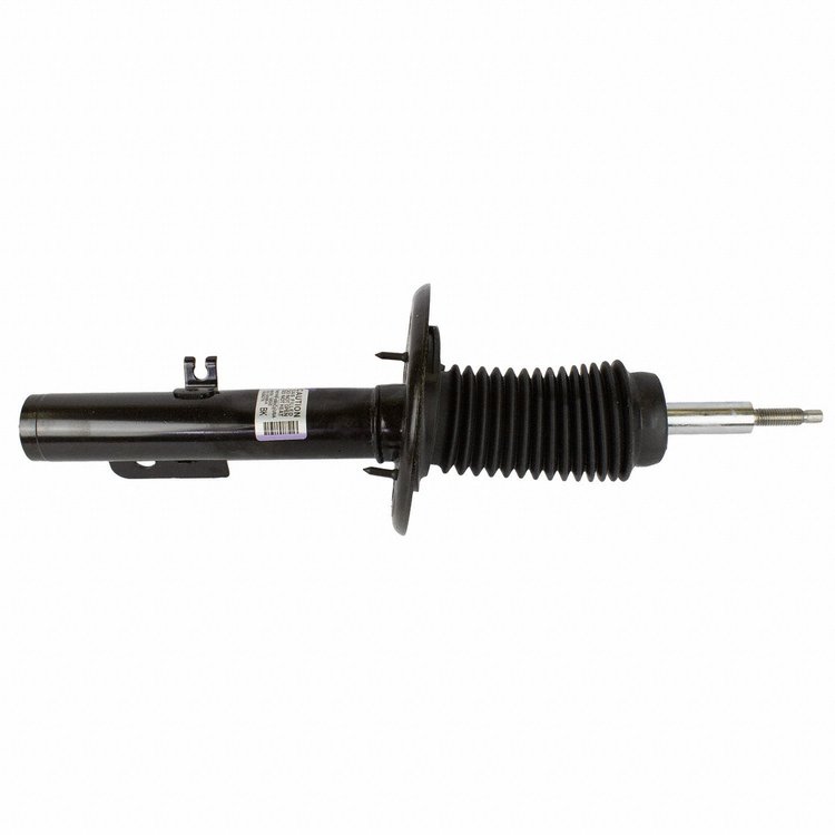 SHOCK ABSORBER ASY