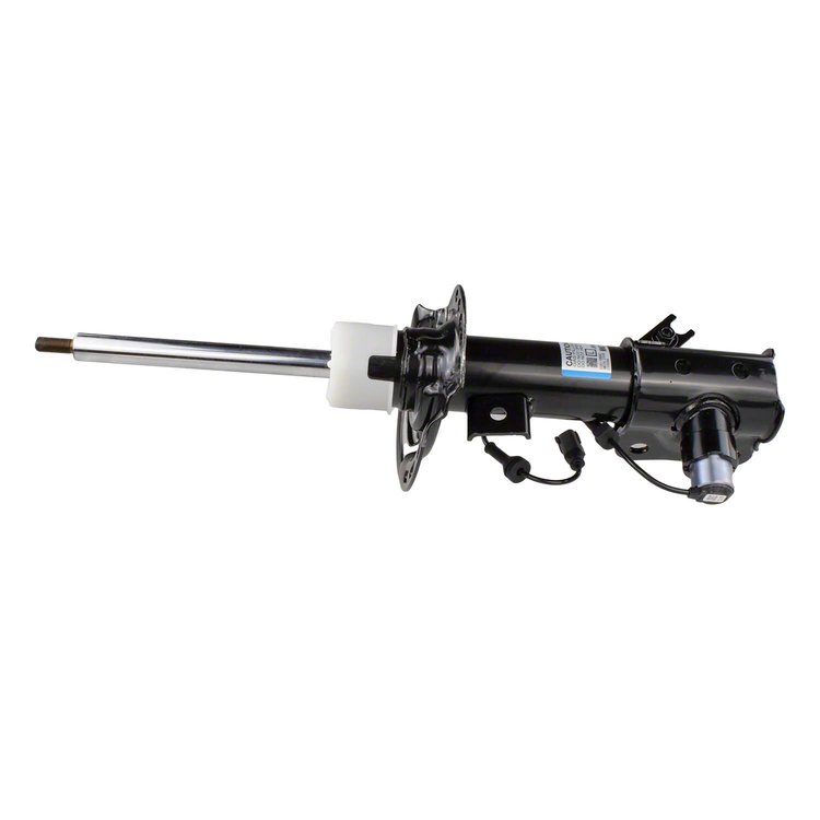 STRUT - SUSPENSION (P)