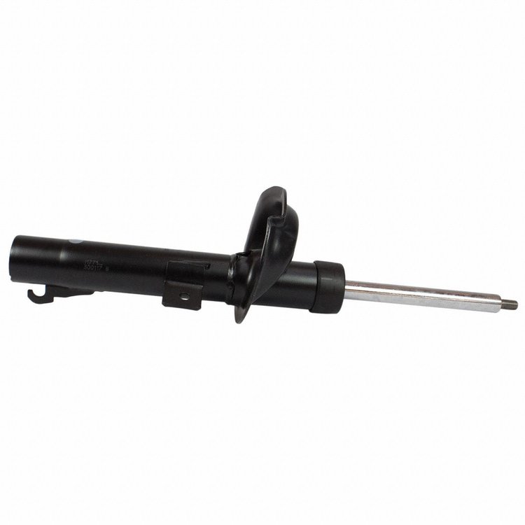 KIT - SHOCK ABSORBE (P)