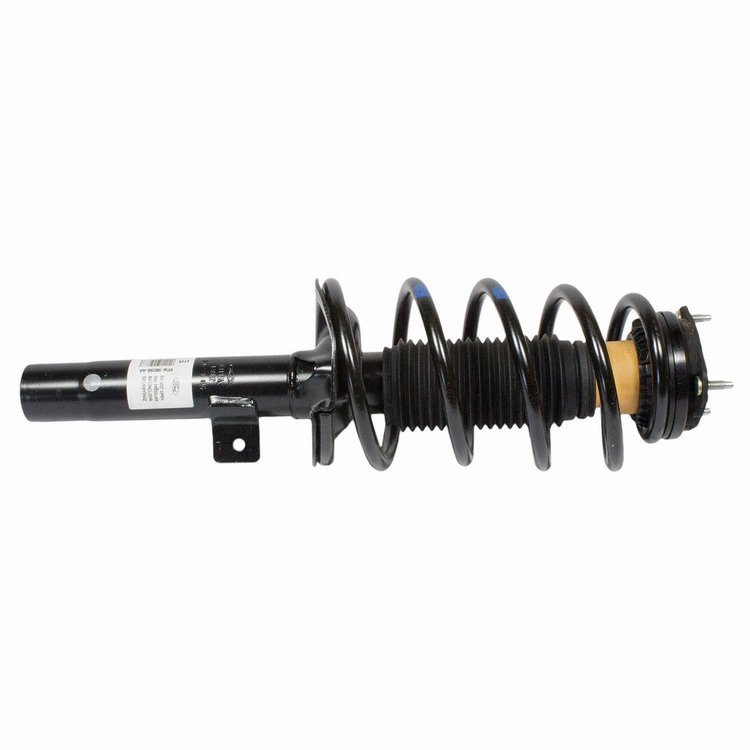 SHOCK ABSORBER ASY (P)