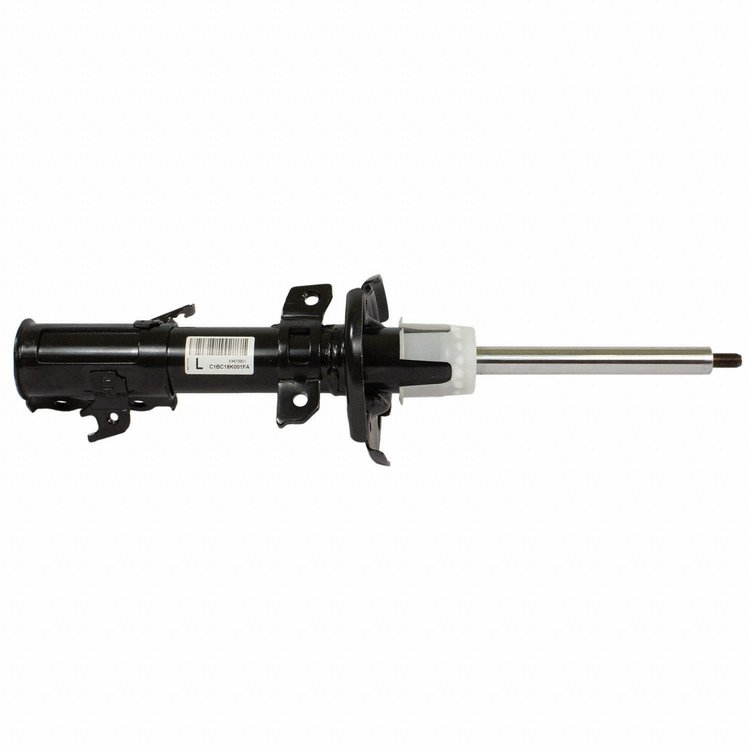 SHOCK ABSORBER ASY (P)