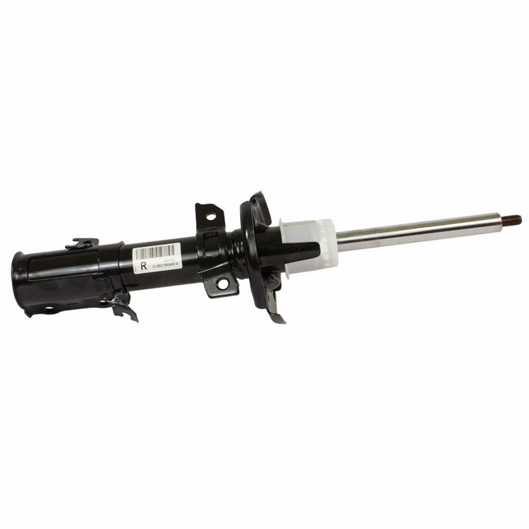 SHOCK ABSORBER ASY (P)