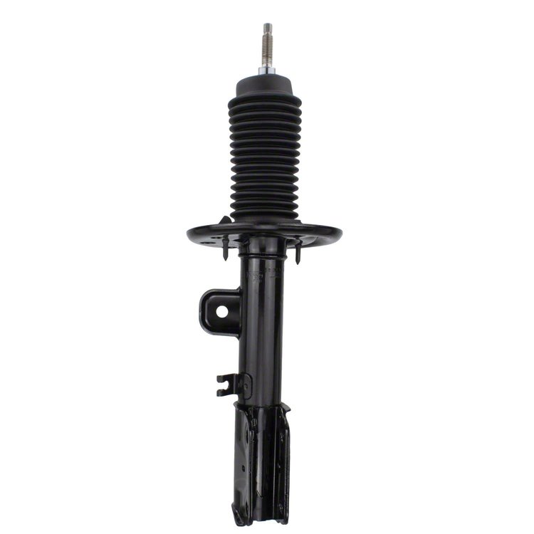 SHOCK ABSORBER ASY (P)