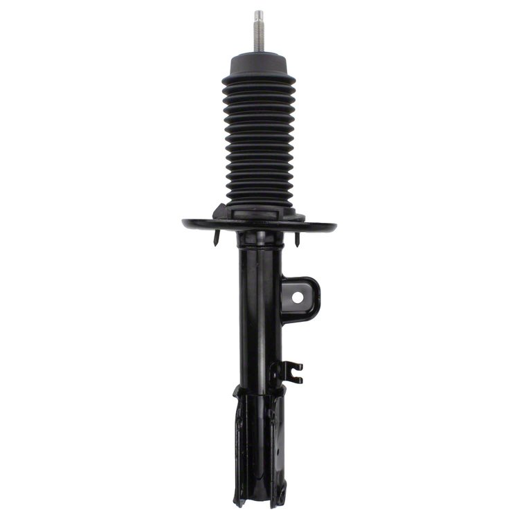 SHOCK ABSORBER ASY (P)