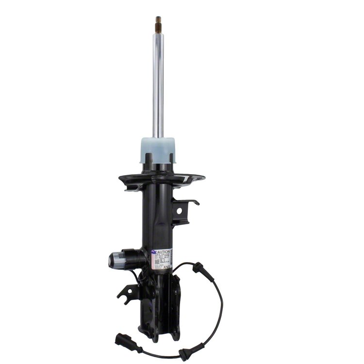 STRUT - SUSPENSION (P)