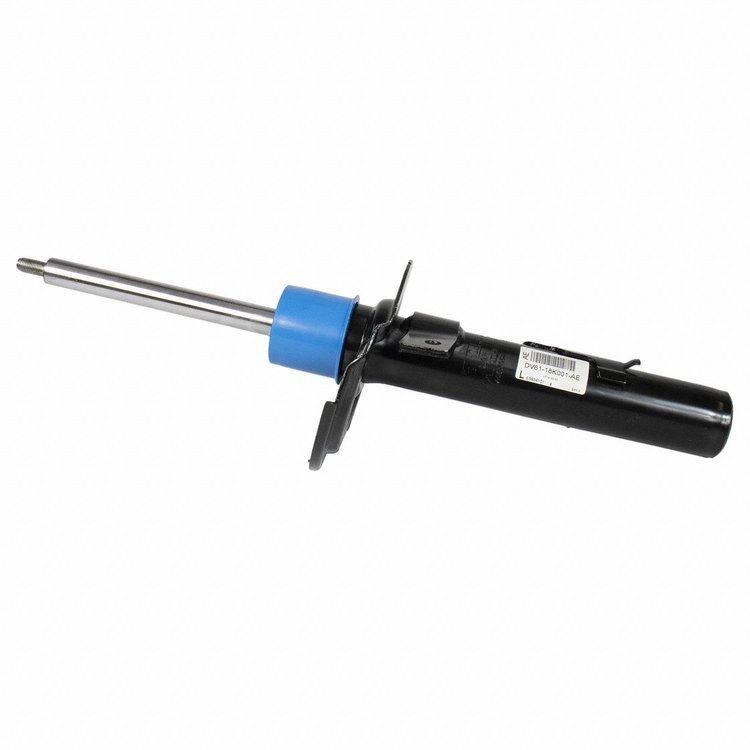 SHOCKABSORBERASY-FR (P)