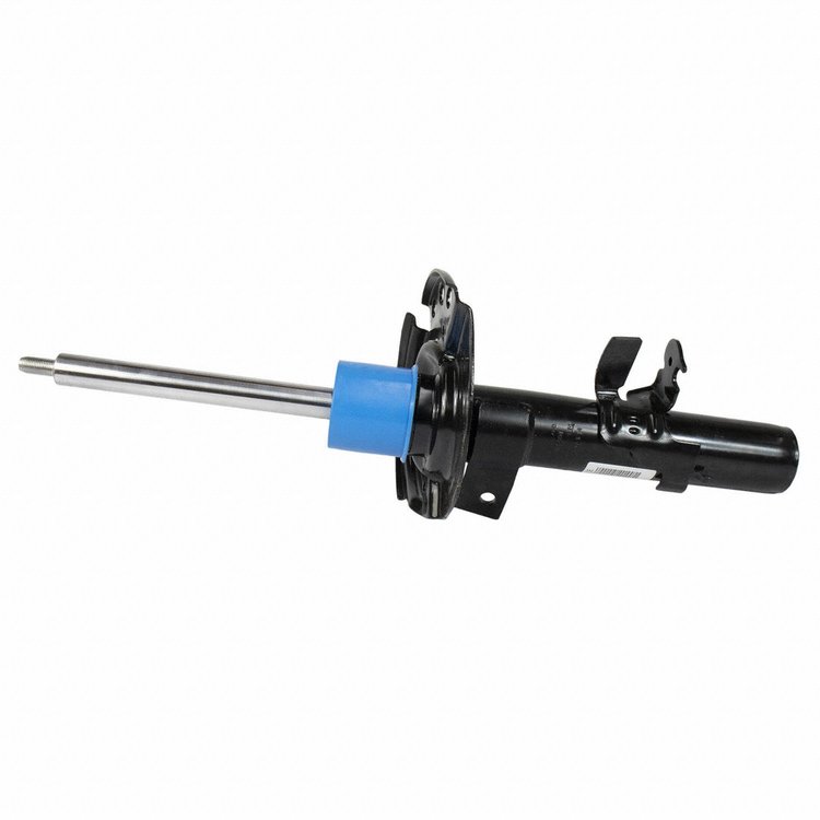 SHOCKABSORBERASY-FR (P)