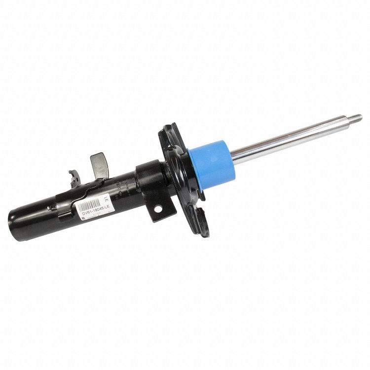 SHOCKABSORBERASY (P)