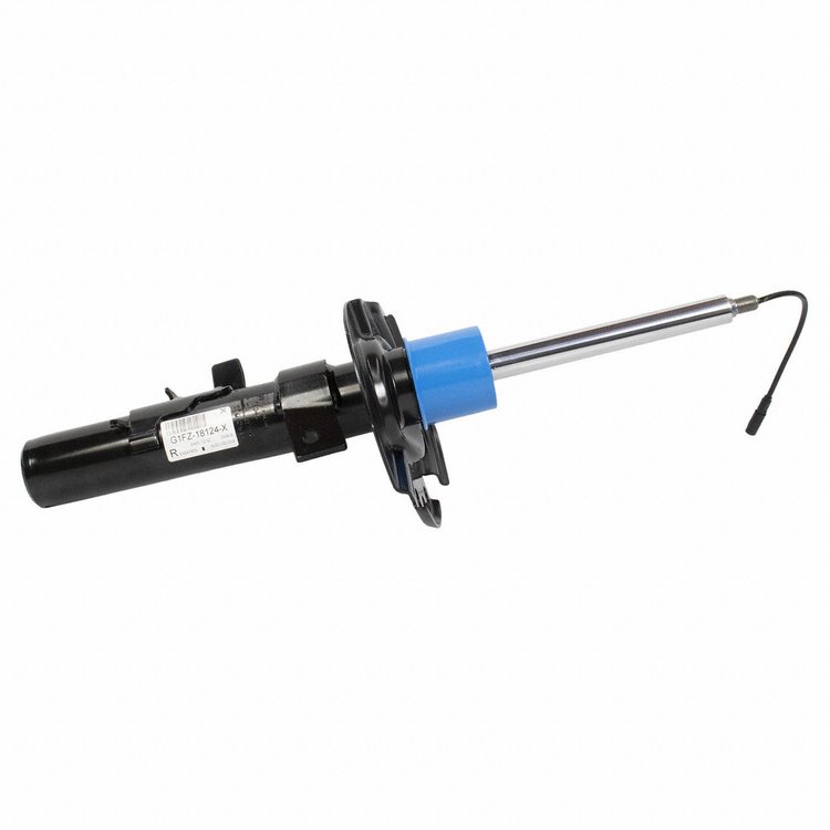 STRUT-SUSPENSION (P)
