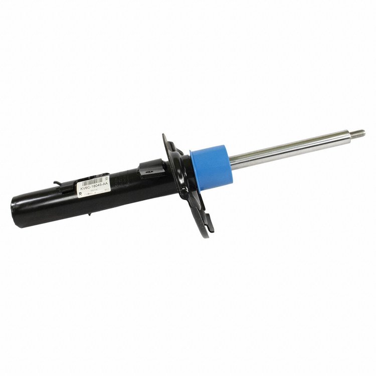 SHOCKABSORBERASY (P)