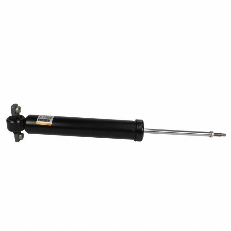 SHOCKABSORBERASY (P)