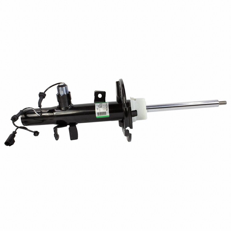 STRUT-SUSPENSION (P)