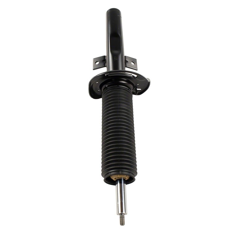 SHOCKABSORBERASY (P)