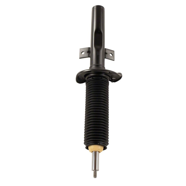 SHOCKABSORBERASY (P)