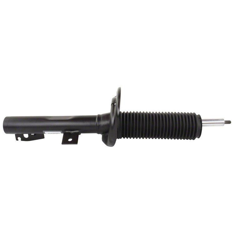 SHOCKABSORBERASY (P)