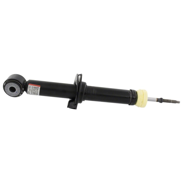 SHOCKABSORBERASY (P)