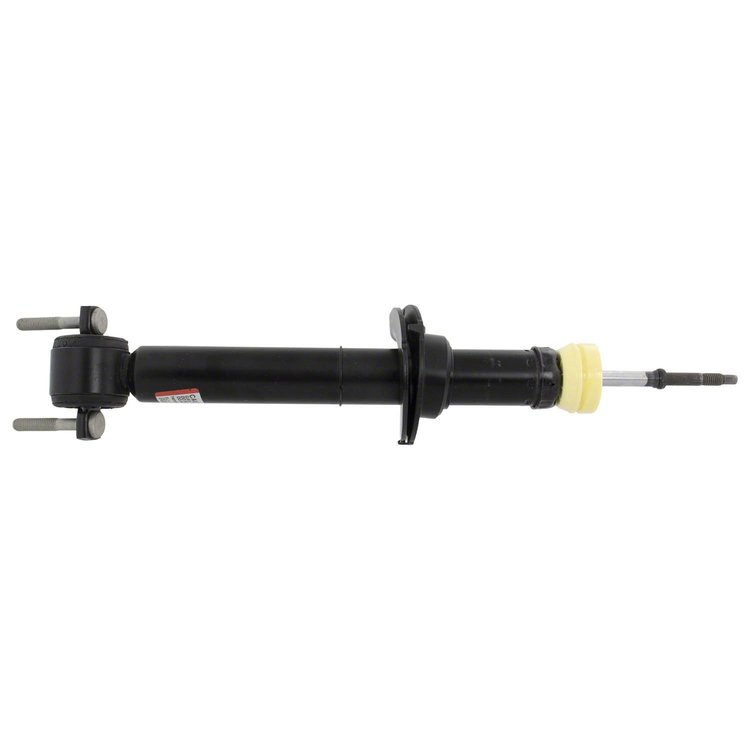 SHOCKABSORBERASY (P)