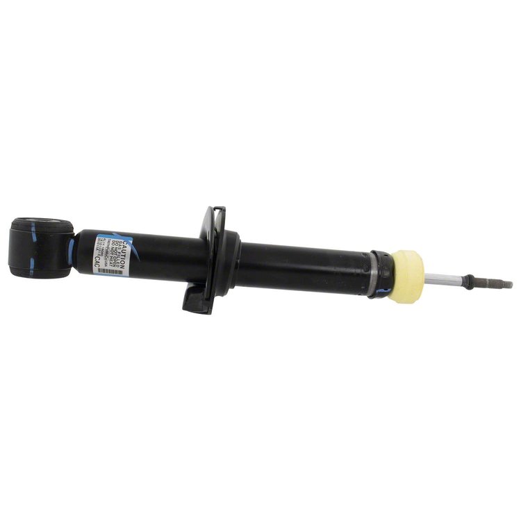 SHOCKABSORBERASY (P)