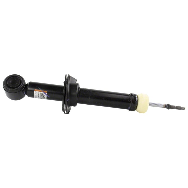 SHOCKABSORBERASY (P)
