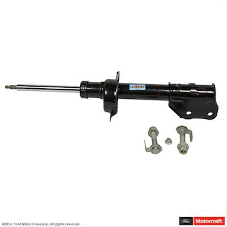 KIT - SHOCK ABSORBER